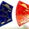 BABA PUZZLE OPTICAL MAGIC (PLASTIC) - Image 4