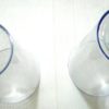 SMART COMEDY GLASS MAGIC (PLASTIC) - Image 4