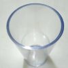 SMART COMEDY GLASS MAGIC (PLASTIC) - Image 5