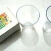 SMART COMEDY GLASS MAGIC (PLASTIC) - Image 6