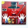 BENGAL MAGIC IDOL SOFT COPY / DVD - Image 3