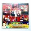 A SARKAR'S ILLUSION SHOW 2012 SOFT COPY / DVD - Image 3