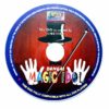 BENGAL MAGIC IDOL SOFT COPY / DVD - Image 2