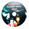 A SARKAR'S ILLUSION SHOW 2012 SOFT COPY / DVD - Image 4
