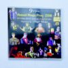 9th YEAR ANNUAL MAGIC PROG-2018 SOFT COPY / DVD - Image 4
