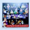 9th YEAR ANNUAL MAGIC PROG-2018 SOFT COPY / DVD - Image 3