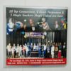 10th YEAR ANNUAL PROG-2019 SOFT COPY / DVD - Image 4