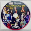 10th YEAR ANNUAL PROG-2019 SOFT COPY / DVD - Image 3