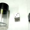 MAGIC WORLD COLOR CHANGING DICE MAGIC - Image 6