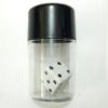 MAGIC WORLD COLOR CHANGING DICE MAGIC - Image 5