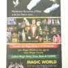 MAGIC LIKE MAGIC BOOK (ENGLISH) - Image 3