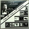 ADVANCE LEVEL MAGIC PART-3 SOFT COPY / DVD - Image 3