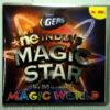 STAR ONE INDIA'S MAGIC STAR SOFT COPY / DVD - Image 2