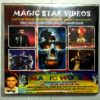 STAR ONE INDIA'S MAGIC STAR SOFT COPY / DVD - Image 3