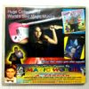 100 MAGIC MUSIC SOFT COPY / CD - Image 3