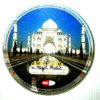 MAGIC MUSIC SOFT COPY / CD - Image 2