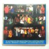 6TH YEAR ANNUAL PROGRAMME 2015 SOFT COPY / DVD - Image 3