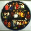 6TH YEAR ANNUAL PROGRAMME 2015 SOFT COPY / DVD - Image 5