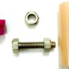 NUTTY NUT BOLT MAGIC TRICK - Image 4