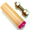 NUTTY NUT BOLT MAGIC TRICK - Image 3