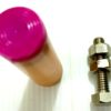 NUTTY NUT BOLT MAGIC TRICK - Image 5