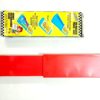 THE MAGICAL PENCIL CASE (RED) / MAGIC PENCIL BOX TRICK - Image 3