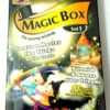 MAGIC BOX SET-1 - Image 2