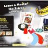 MAGIC BOX SET-1 - Image 3