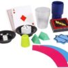 MAGIC BOX SET-1 - Image 4