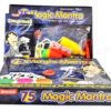 MAGIC MANTRA MAGIC SET - Image 3