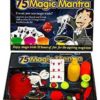 MAGIC MANTRA MAGIC SET - Image 4