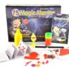 MAGIC MANTRA MAGIC SET - Image 5
