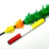 MATCHING COLOR PLUMES MAGIC (SET OF 3) - Image 2