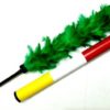 MATCHING COLOR PLUMES MAGIC (SET OF 3) - Image 3