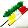 MATCHING COLOR PLUMES MAGIC (SET OF 3) - Image 5