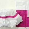 PAPERS TO HAT MAGIC / PAPER HAT MAGIC (SET OF 10) - Image 2