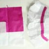 PAPERS TO HAT MAGIC / PAPER HAT MAGIC (SET OF 10) - Image 3
