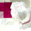 PAPERS TO HAT MAGIC / PAPER HAT MAGIC (SET OF 10) - Image 4