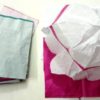 PAPERS TO HAT MAGIC / PAPER HAT MAGIC (SET OF 10) - Image 5
