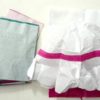 PAPERS TO HAT MAGIC / PAPER HAT MAGIC (SET OF 10) - Image 6