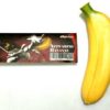 APPEARING BANANA MAGIC (RUBBER) / FOLDING BANANA - Image 2