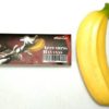 APPEARING BANANA MAGIC (RUBBER) / FOLDING BANANA - Image 3