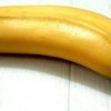 APPEARING BANANA MAGIC (RUBBER) / FOLDING BANANA - Image 4