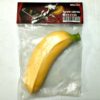 APPEARING BANANA MAGIC (RUBBER) / FOLDING BANANA - Image 5