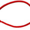 STIFF ROPE MAGIC (RED) / RED ROPE TO STICK MAGIC - Image 4