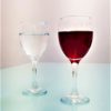 WINE TO WATER MAGIC TRICK - Image 2