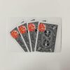 MARKED DECK BICYCLE DESIGN (BLUE) / SPY MARK BICYCLE CARD PACKET - Image 6