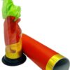 SILKS TO BALLS TUBE MAGIC TRICK - Image 6