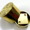 SUPER MENTAL DIE MAGIC TRICK / MENTALIST DICE MAGIC - Image 5