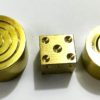 SUPER MENTAL DIE MAGIC TRICK / MENTALIST DICE MAGIC - Image 3